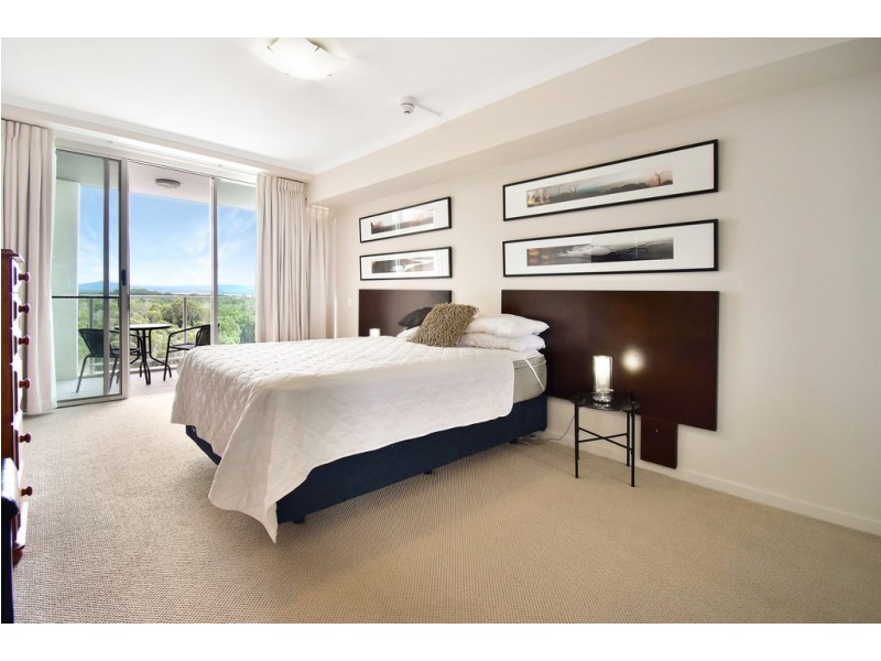 807/38 Mahogany Drive, Pelican Waters QLD 4551