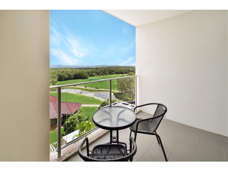 807/38 Mahogany Drive, Pelican Waters QLD 4551