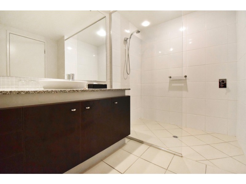 807/38 Mahogany Drive, Pelican Waters QLD 4551