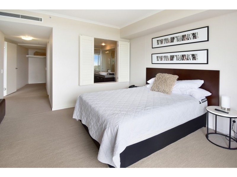 807/38 Mahogany Drive, Pelican Waters QLD 4551