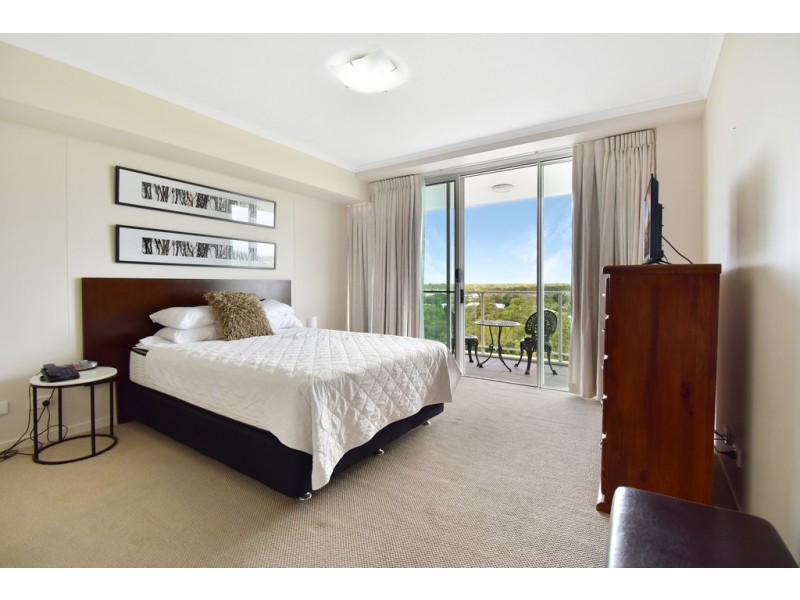 807/38 Mahogany Drive, Pelican Waters QLD 4551