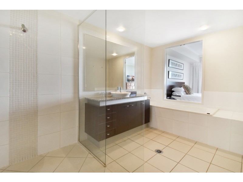 807/38 Mahogany Drive, Pelican Waters QLD 4551