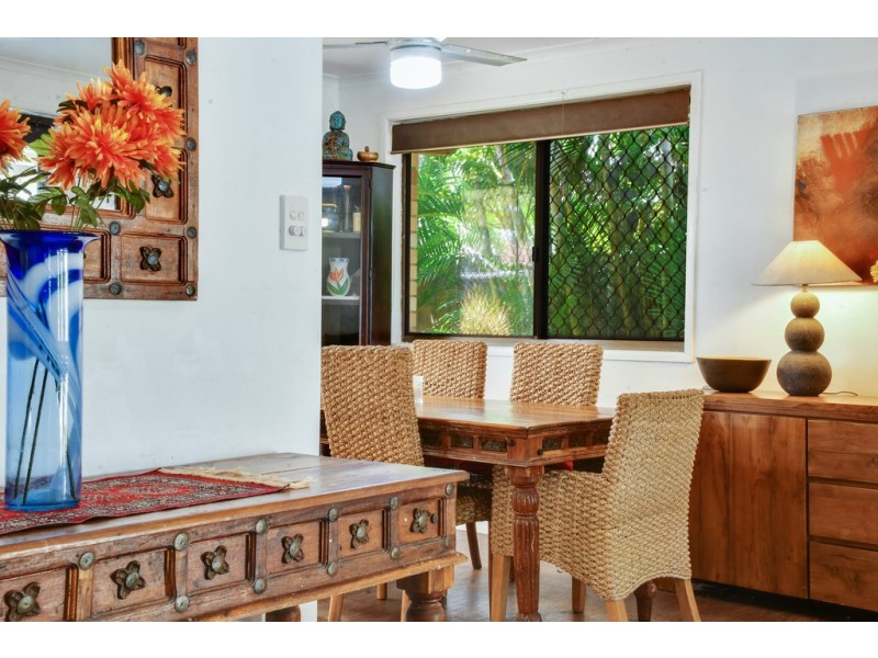 33 Moondara Drive, Wurtulla QLD 4575