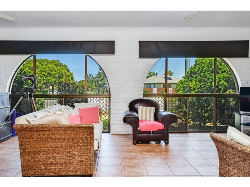 33 Moondara Drive, Wurtulla QLD 4575