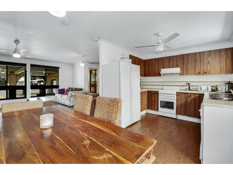 33 Moondara Drive, Wurtulla QLD 4575