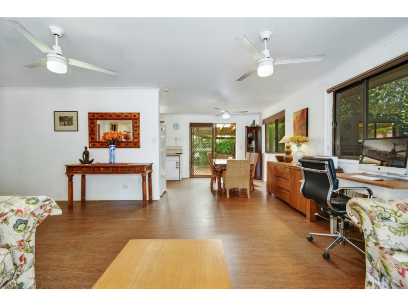 33 Moondara Drive, Wurtulla QLD 4575