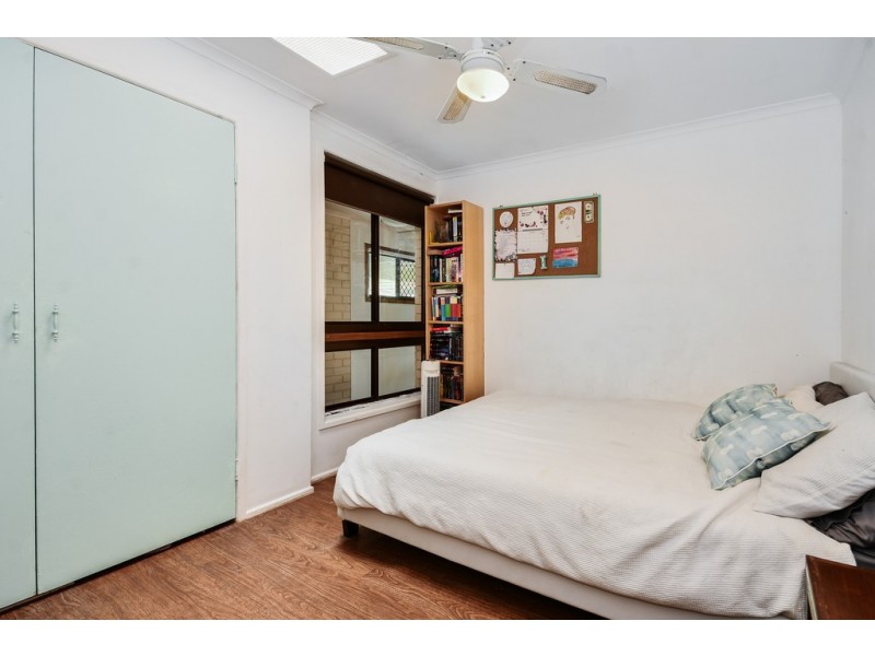 33 Moondara Drive, Wurtulla QLD 4575