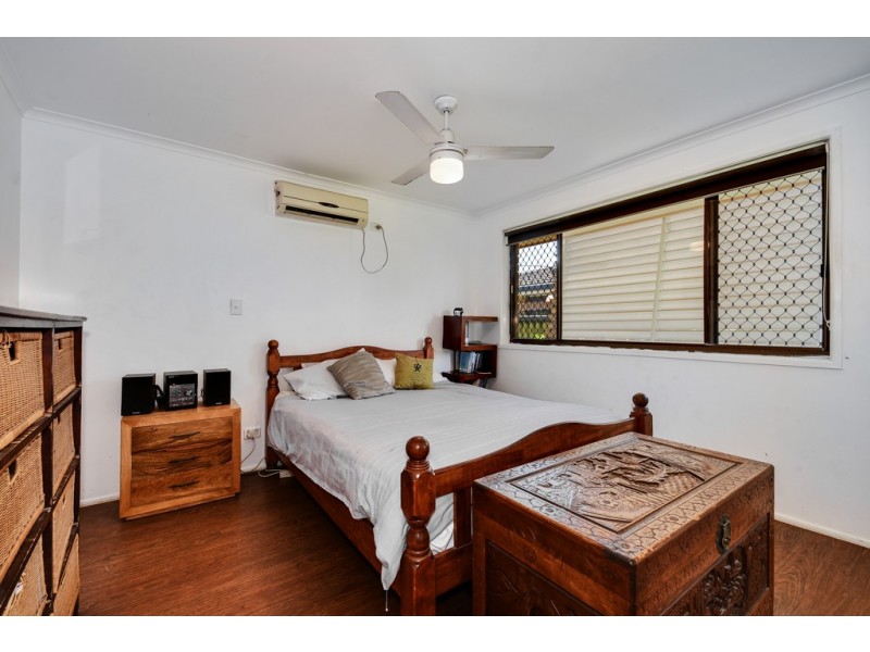 33 Moondara Drive, Wurtulla QLD 4575