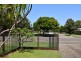 33 Moondara Drive, Wurtulla QLD 4575