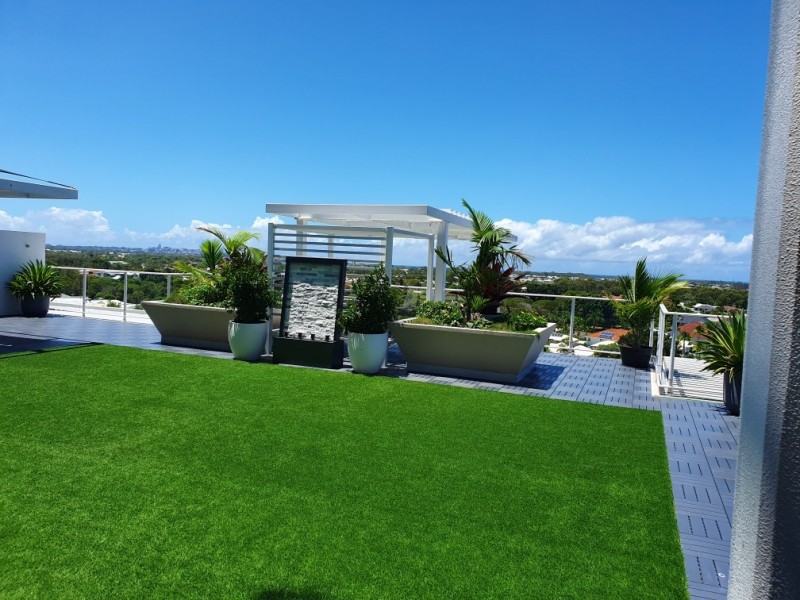 802/38 Mahogany Drive, Pelican Waters QLD 4551