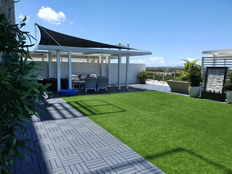 802/38 Mahogany Drive, Pelican Waters QLD 4551