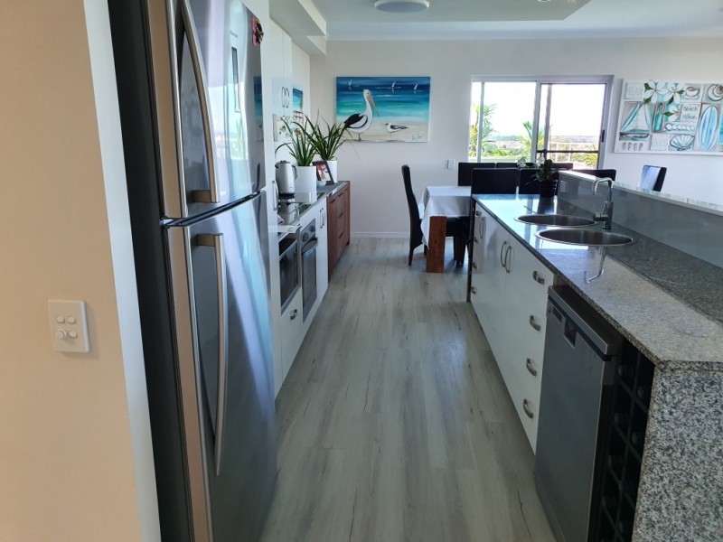 802/38 Mahogany Drive, Pelican Waters QLD 4551