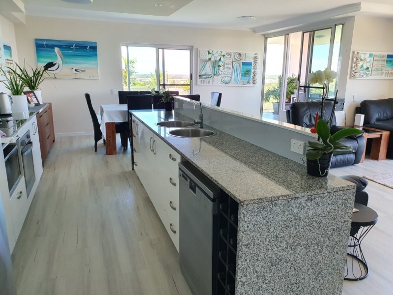 802/38 Mahogany Drive, Pelican Waters QLD 4551