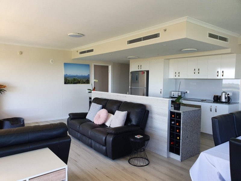 802/38 Mahogany Drive, Pelican Waters QLD 4551