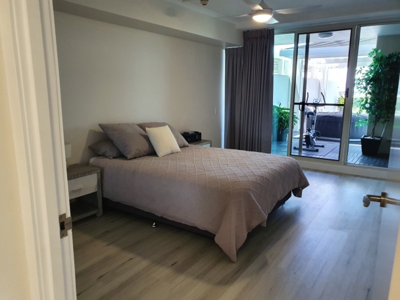 802/38 Mahogany Drive, Pelican Waters QLD 4551