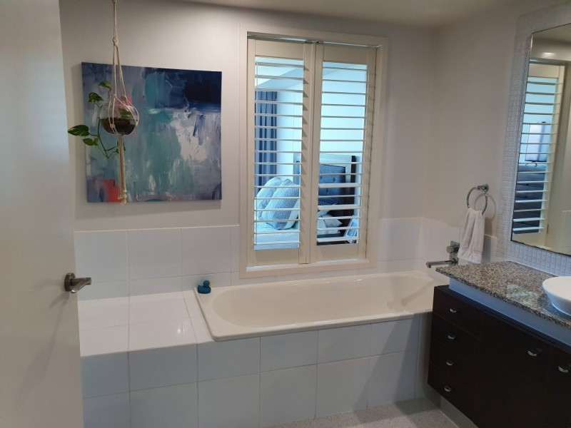 802/38 Mahogany Drive, Pelican Waters QLD 4551