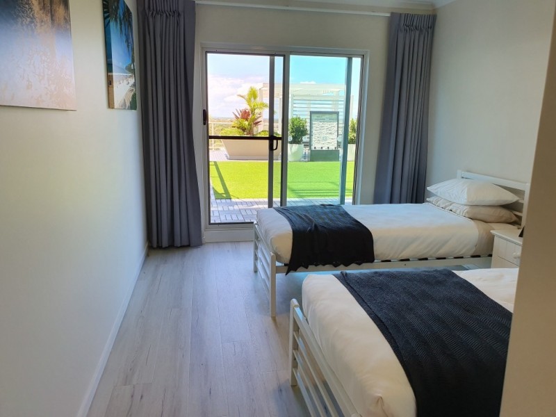 802/38 Mahogany Drive, Pelican Waters QLD 4551