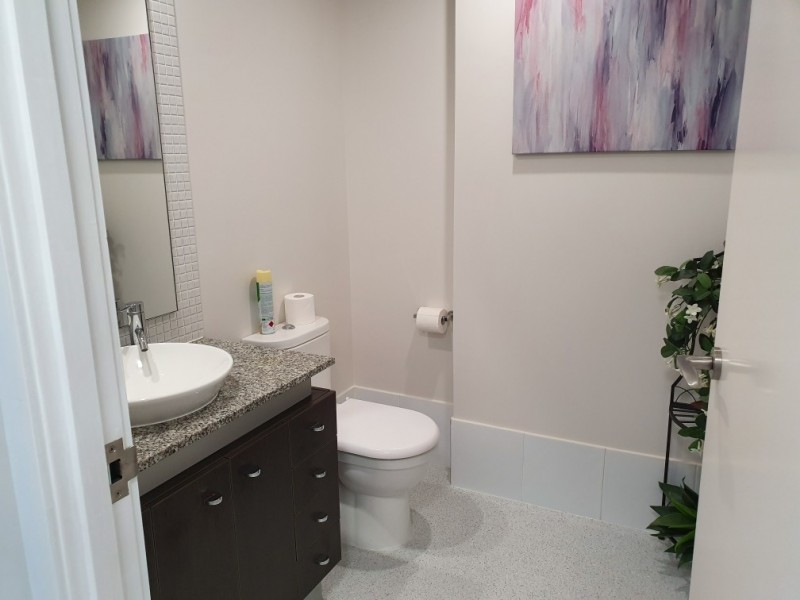 802/38 Mahogany Drive, Pelican Waters QLD 4551