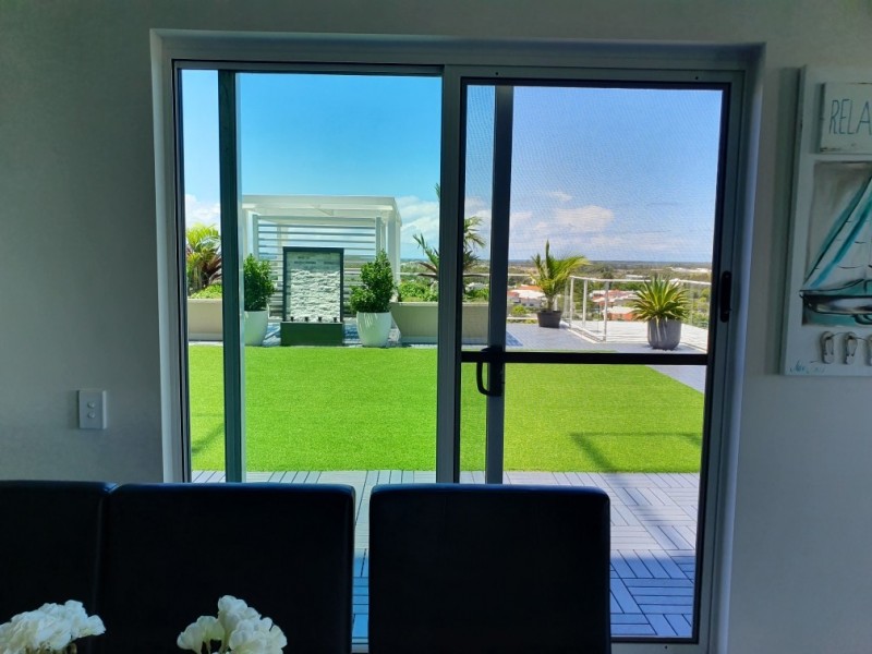 802/38 Mahogany Drive, Pelican Waters QLD 4551