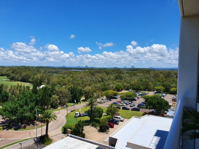 802/38 Mahogany Drive, Pelican Waters QLD 4551