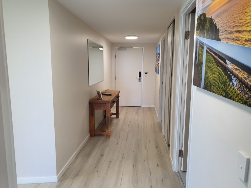 802/38 Mahogany Drive, Pelican Waters QLD 4551