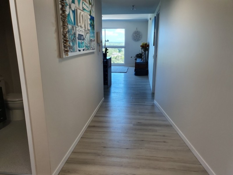 802/38 Mahogany Drive, Pelican Waters QLD 4551