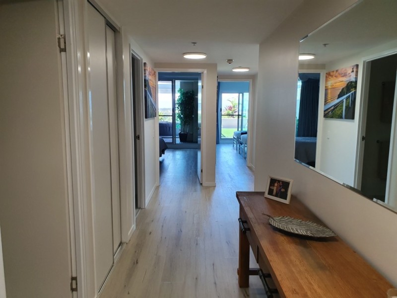 802/38 Mahogany Drive, Pelican Waters QLD 4551