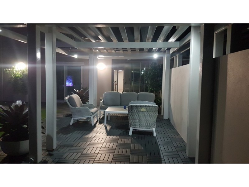 802/38 Mahogany Drive, Pelican Waters QLD 4551