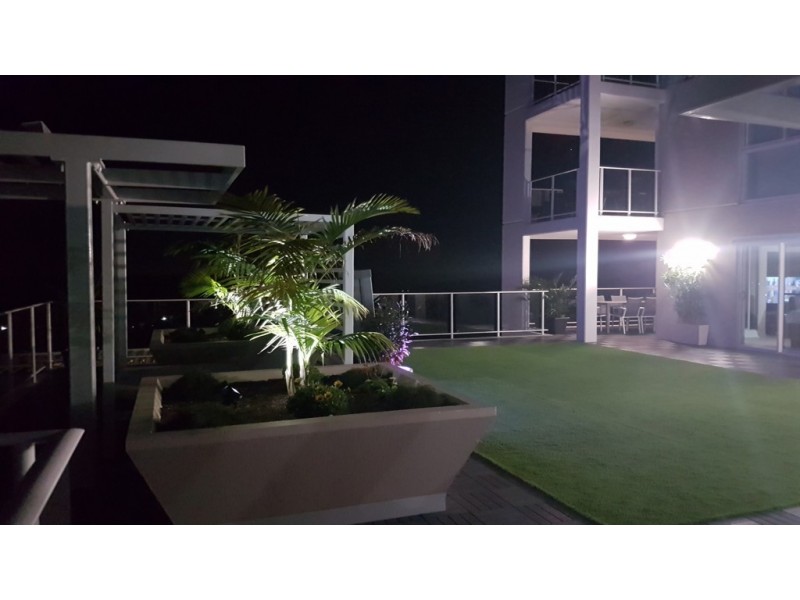 802/38 Mahogany Drive, Pelican Waters QLD 4551