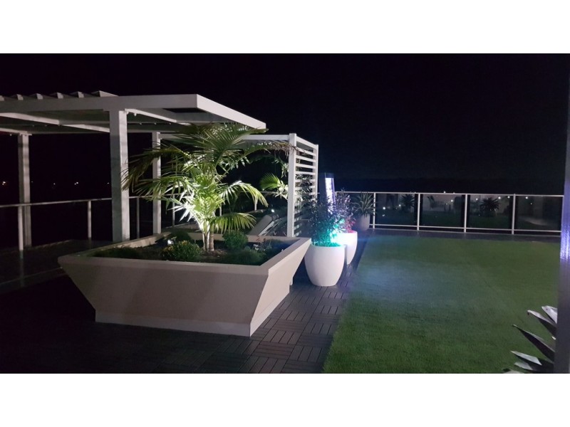 802/38 Mahogany Drive, Pelican Waters QLD 4551