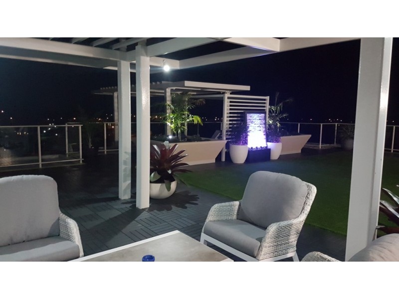 802/38 Mahogany Drive, Pelican Waters QLD 4551