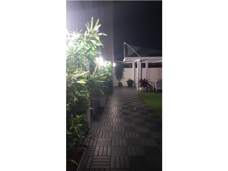 802/38 Mahogany Drive, Pelican Waters QLD 4551