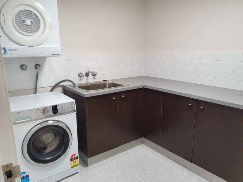 802/38 Mahogany Drive, Pelican Waters QLD 4551