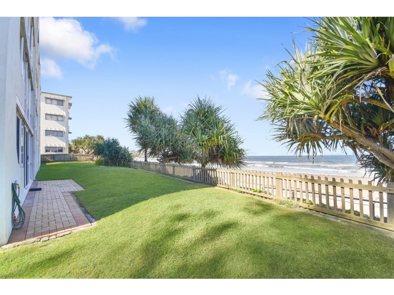 10/5 Dingle Avenue, Kings Beach QLD 4551