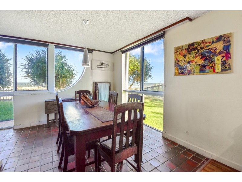 10/5 Dingle Avenue, Kings Beach QLD 4551