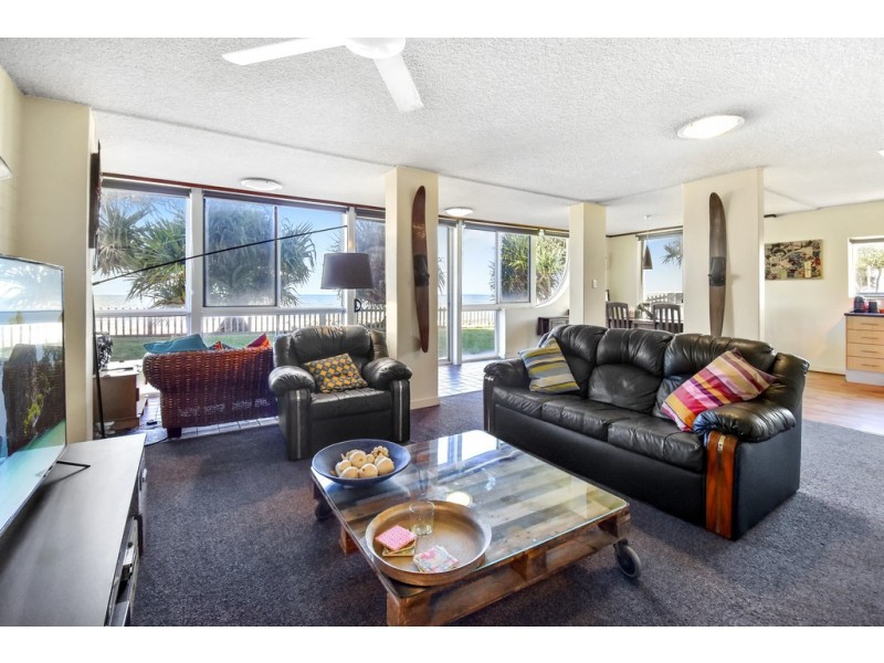 10/5 Dingle Avenue, Kings Beach QLD 4551