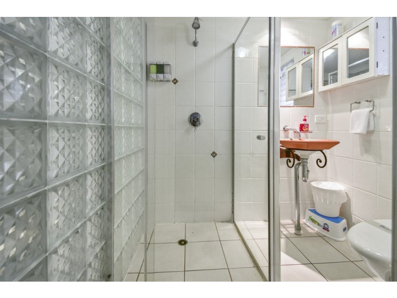 10/5 Dingle Avenue, Kings Beach QLD 4551