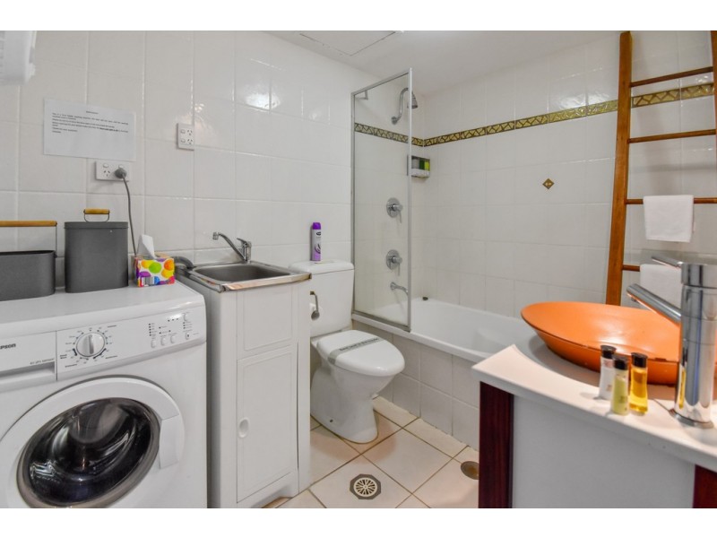 10/5 Dingle Avenue, Kings Beach QLD 4551