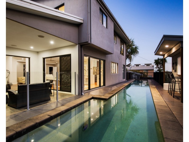 28 Marjorie Street, Mooloolaba QLD 4557