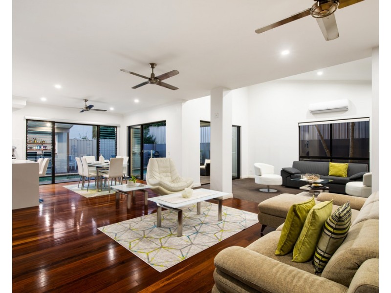 28 Marjorie Street, Mooloolaba QLD 4557