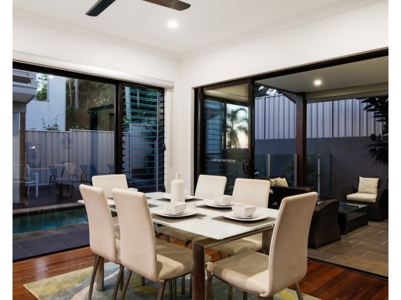 28 Marjorie Street, Mooloolaba QLD 4557