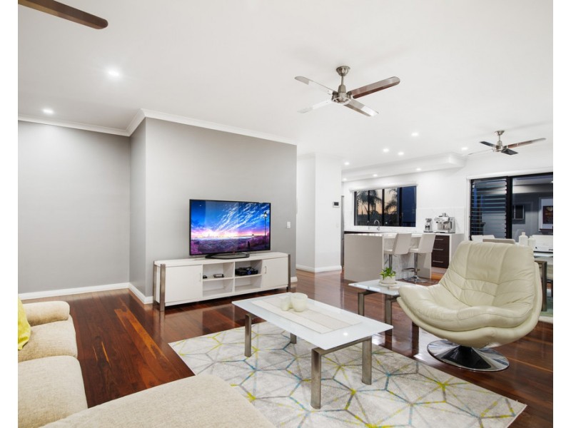 28 Marjorie Street, Mooloolaba QLD 4557