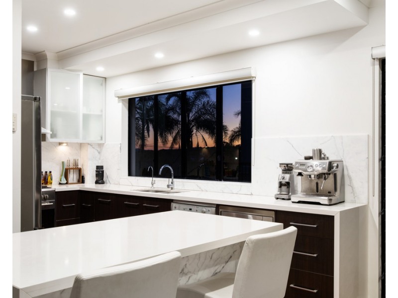 28 Marjorie Street, Mooloolaba QLD 4557