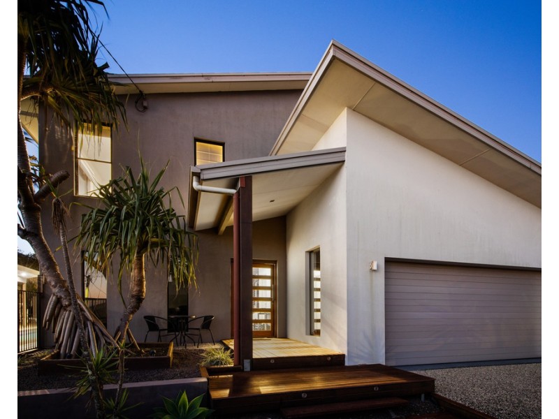 28 Marjorie Street, Mooloolaba QLD 4557