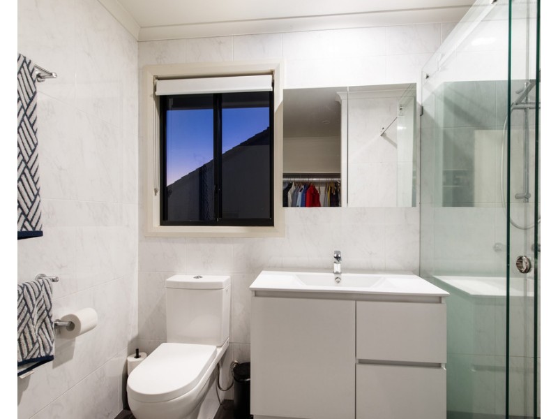 28 Marjorie Street, Mooloolaba QLD 4557