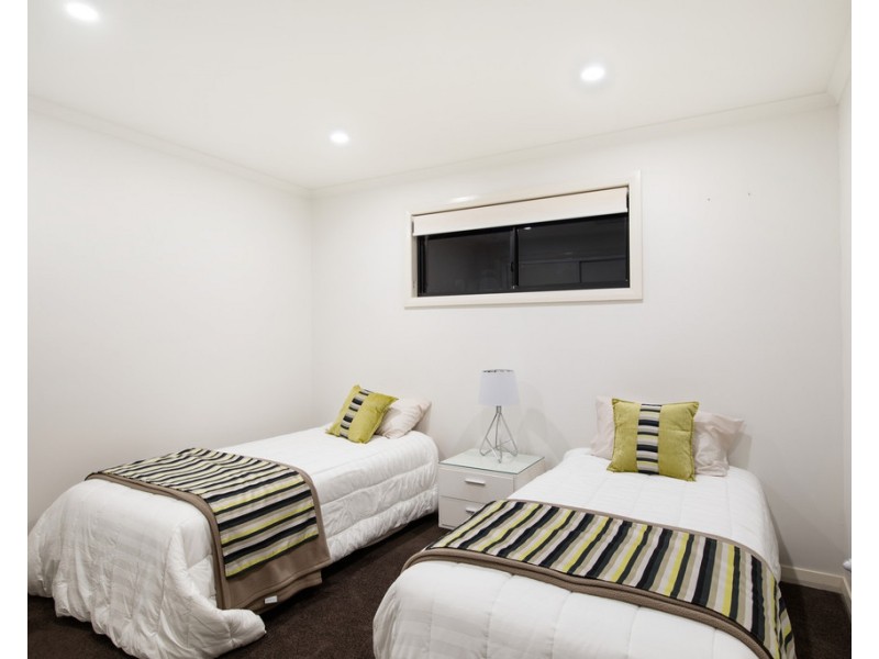 28 Marjorie Street, Mooloolaba QLD 4557