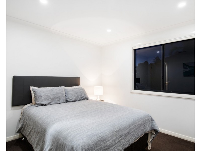 28 Marjorie Street, Mooloolaba QLD 4557