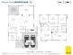 28 Marjorie Street, Mooloolaba QLD 4557 Floorplan