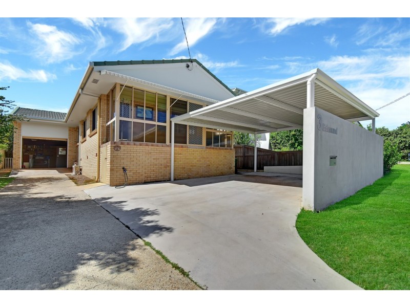 3 Edmund Street, Moffat Beach QLD 4551