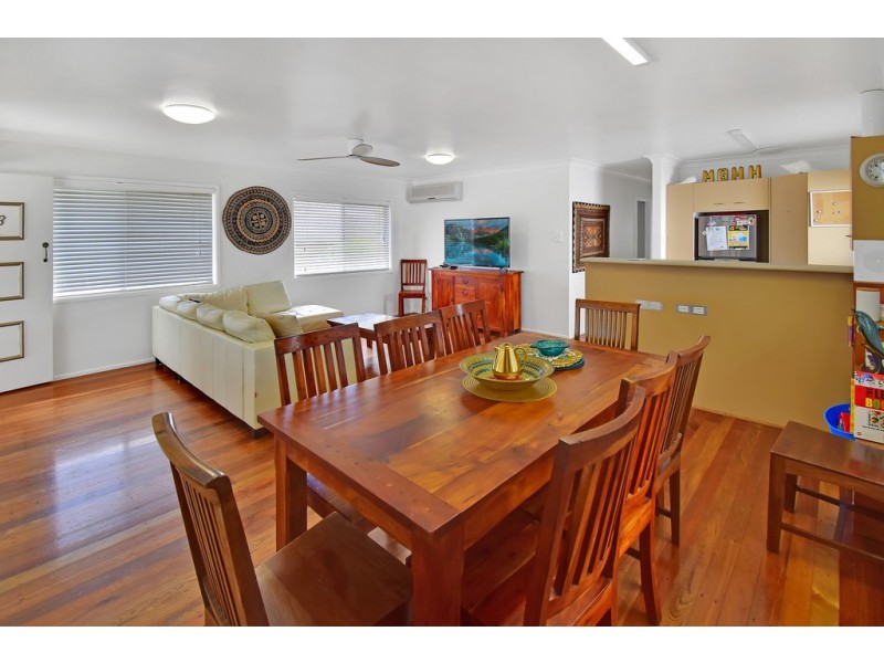 3 Edmund Street, Moffat Beach QLD 4551